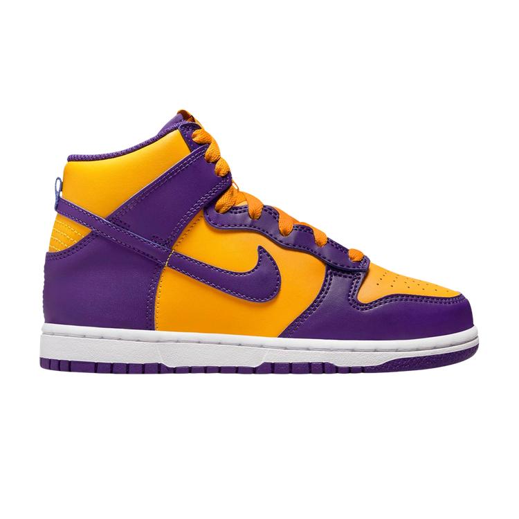 Nike Air Jordan 1 Children’s shoes